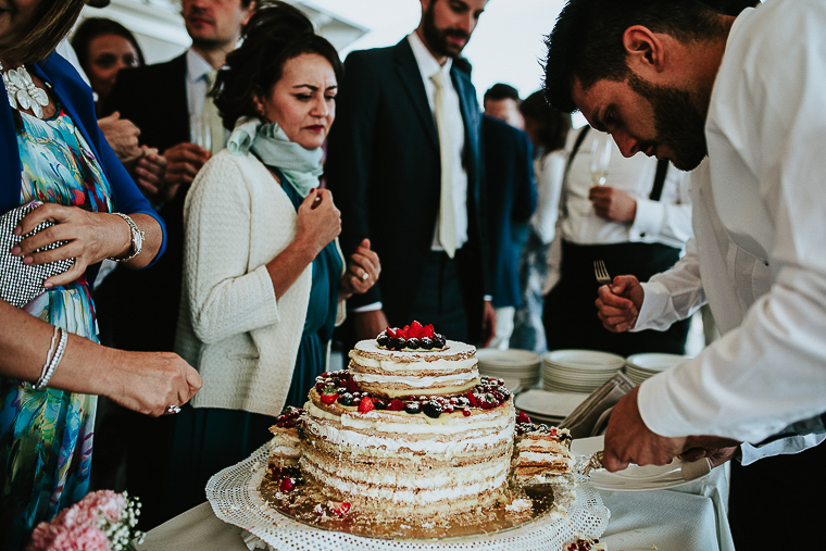 178__Alice♥Jost_Silvia Taddei Sardinia Wedding Photographer 107.jpg